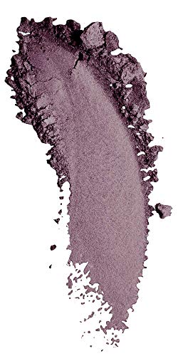 nui-cosmetics-natural-pressed-eyeshadow-18-tapu-violett-schimmer image 8