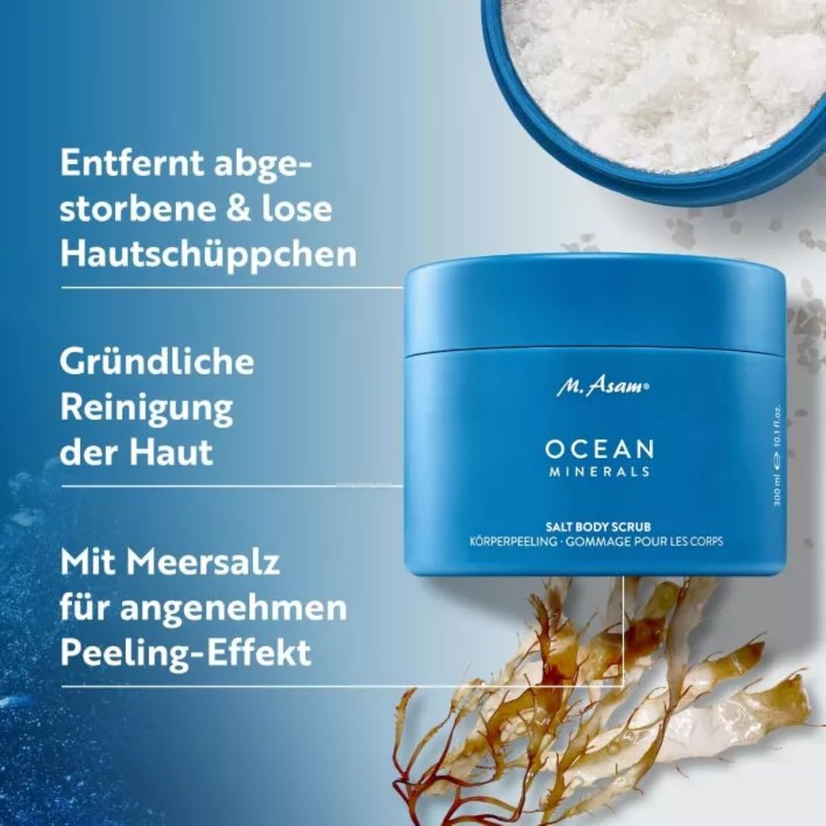 m-asam-ocean-minerals-salt-body-scrub-300ml image 3