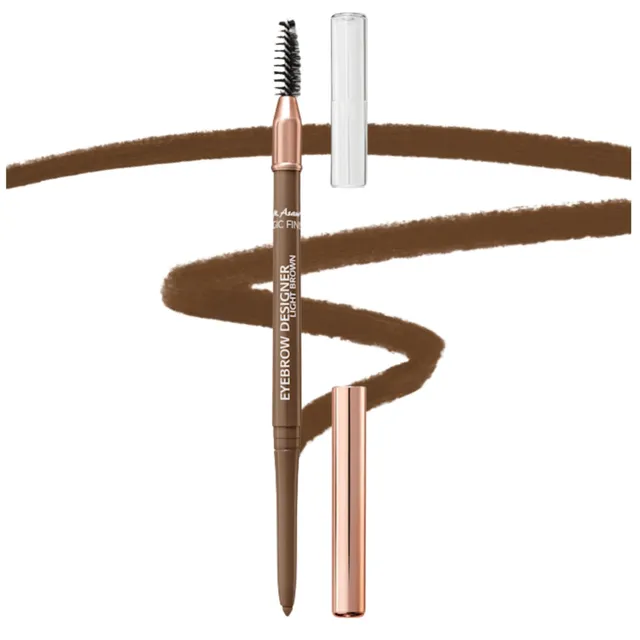 m-asam-magic-finish-eyebrow-designer-light-brown-0-28-g image 1