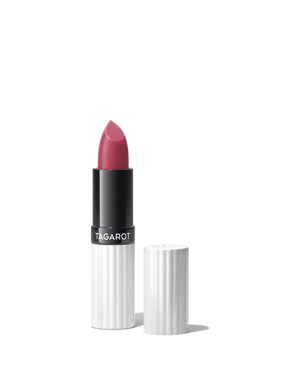 und-gretel-tagarot-tinted-lip-balm-plumping-lippenpflege image 2