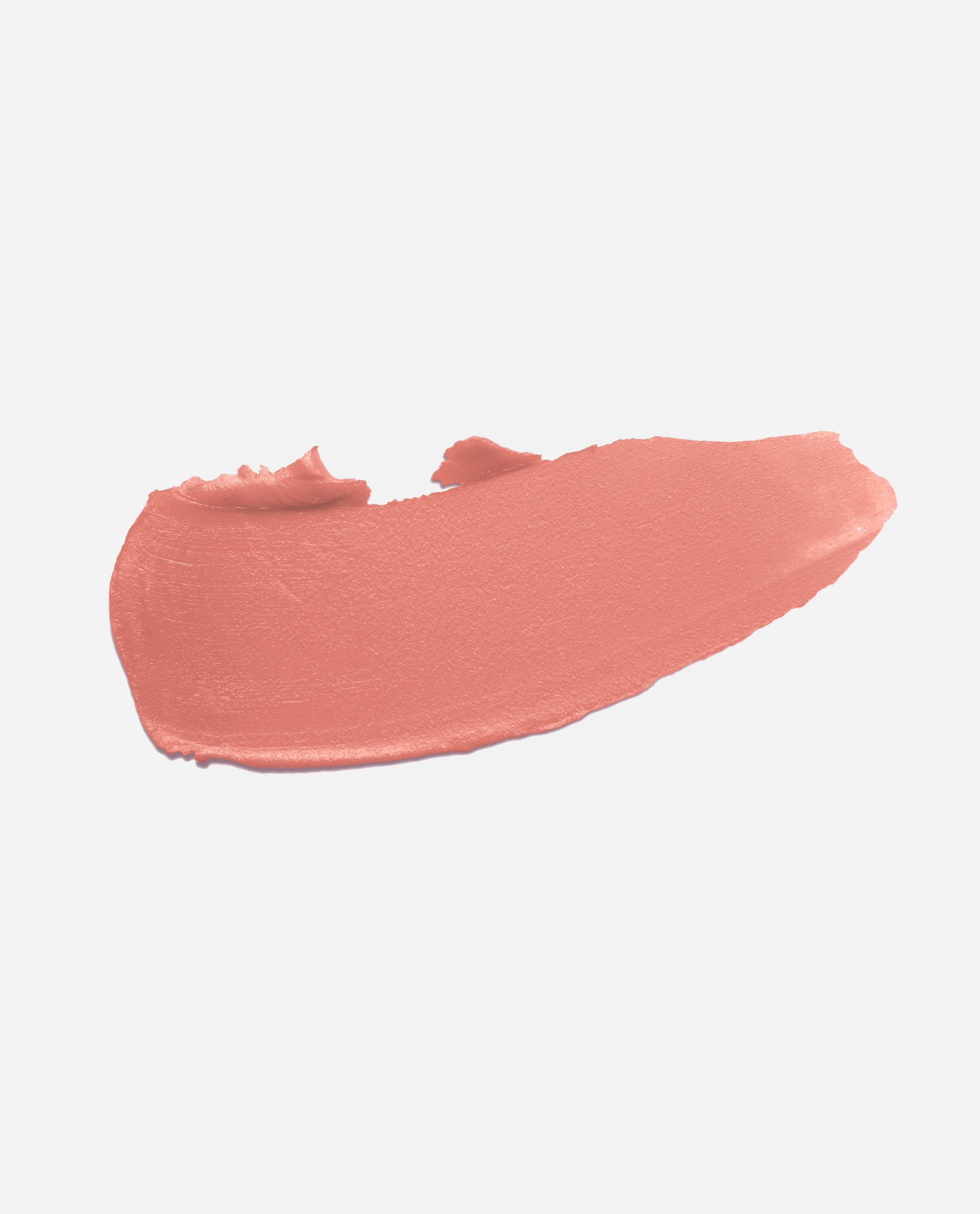 la-bouche-rouge-paris-natural-harmony-nude-blush-stick-nude-pink-lippenstift image 4