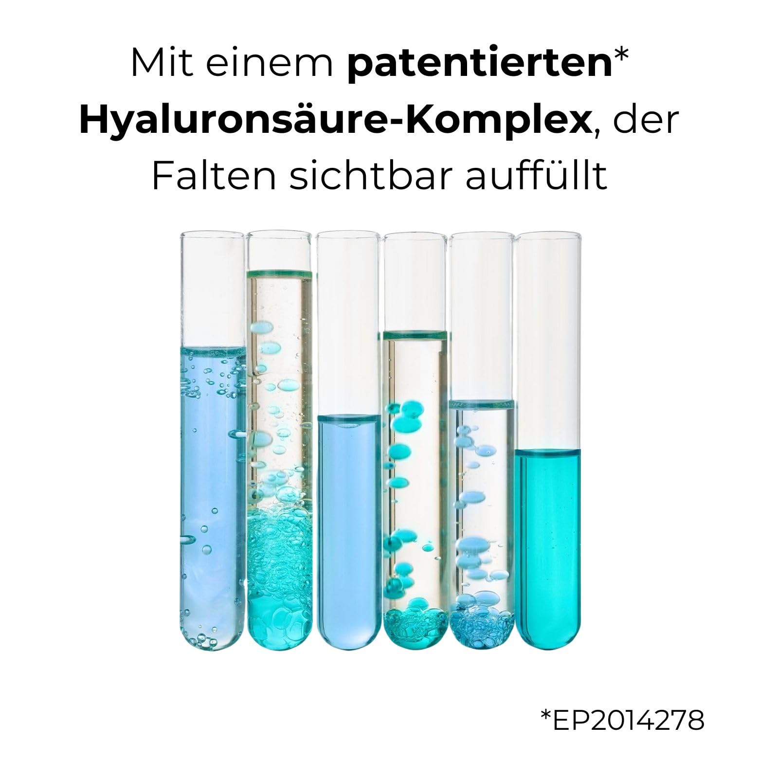 m-asam-aqua-intense-hyaluron-augencreme-30ml image 4