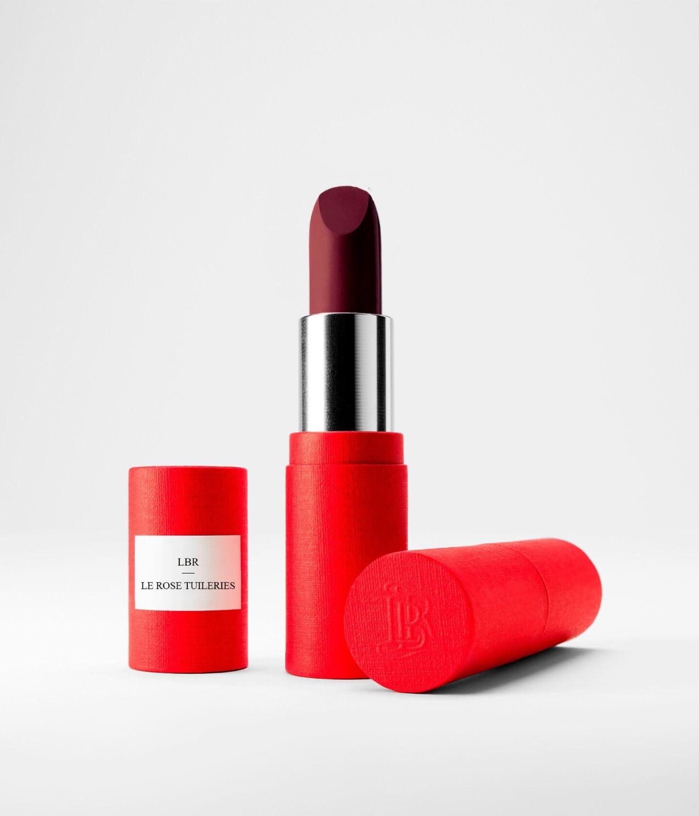 la-bouche-rouge-paris-the-rose-tuileries-set-lippenstift-rotes-lederetui image 6