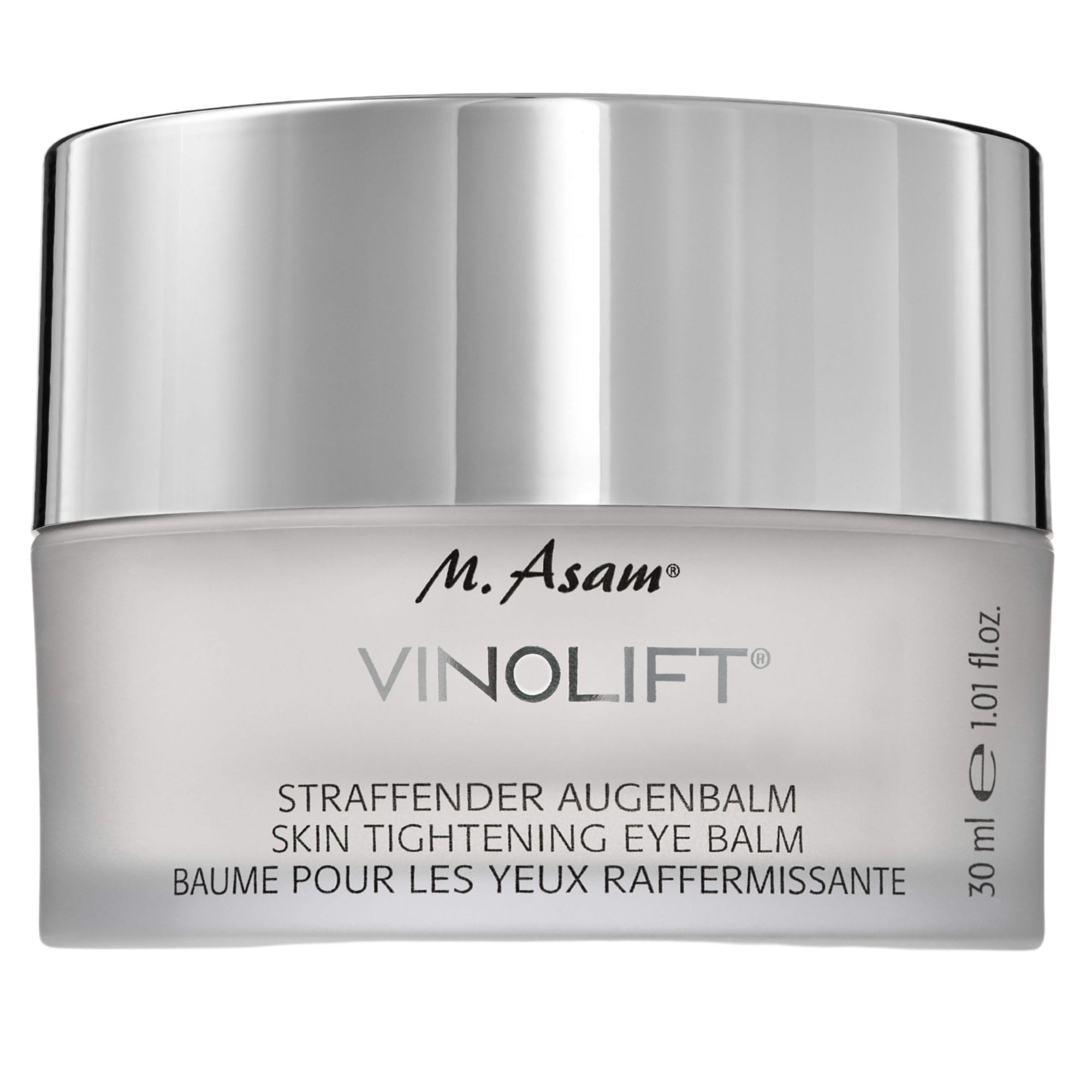 m-asam-vinolift-straffender-augenbalsam-30ml image 1