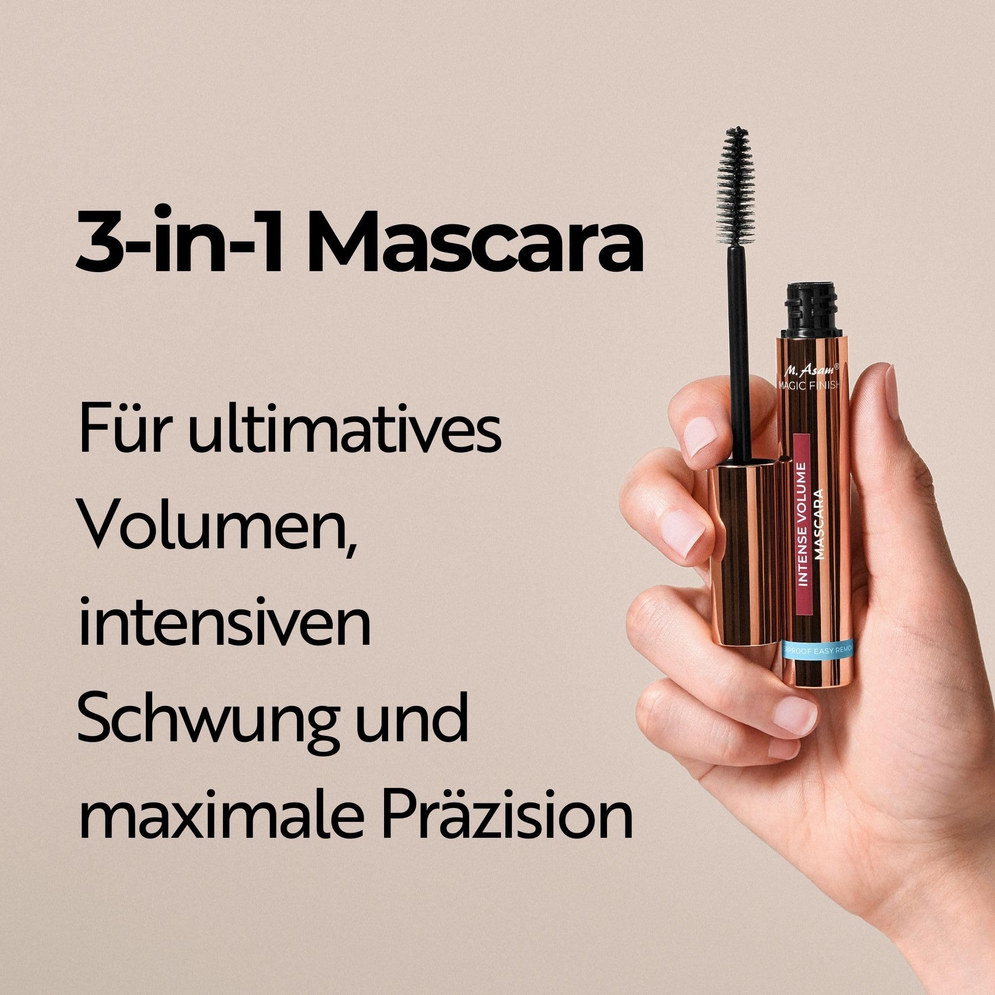 m-asam-magic-finish-intense-volume-mascara-waterproof-12ml image 4