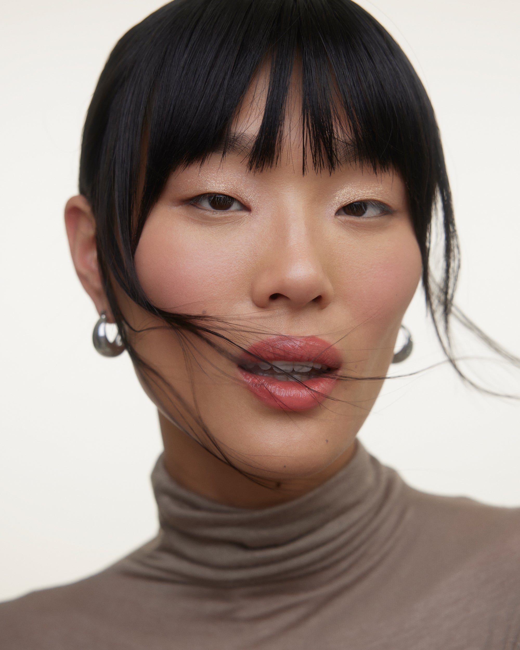 wonderblush-le-baume-get-nter-lippenbalsam-aufbaubare-farbe-pflege image 5