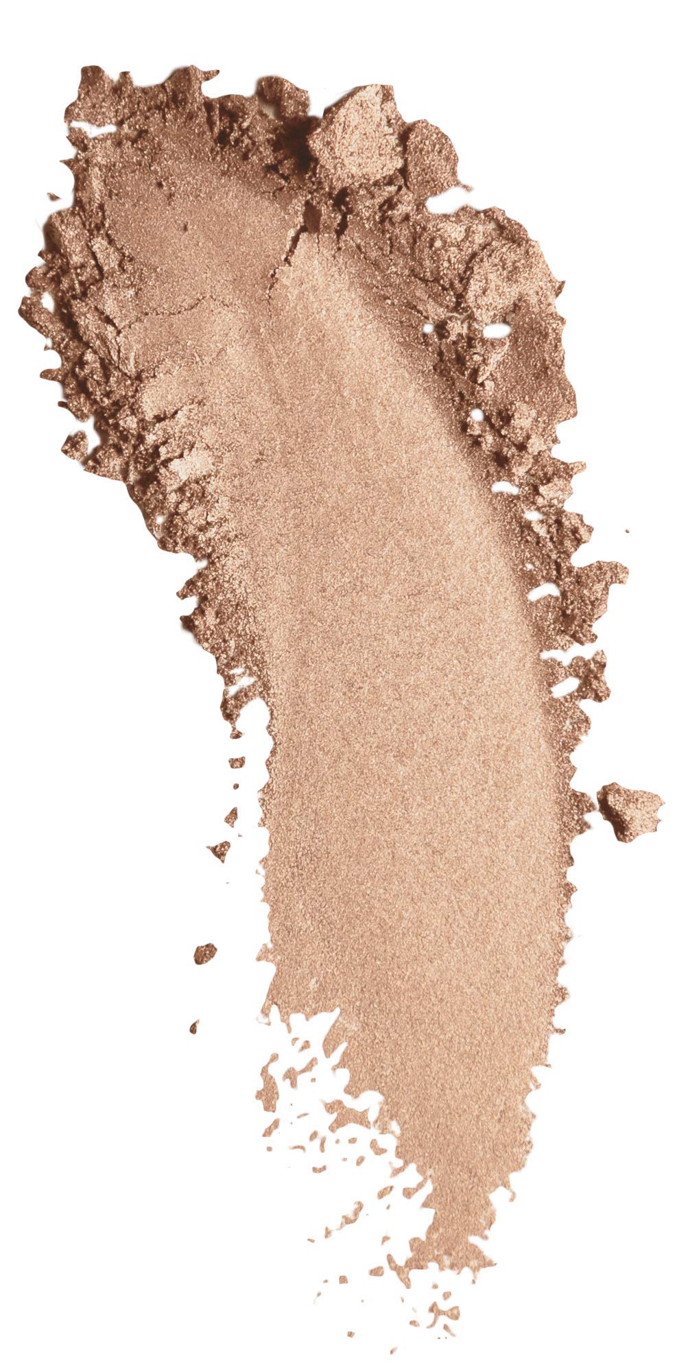 nui-cosmetics-natural-pressed-eyeshadow-08-wairua-hellbraun-matt image 3