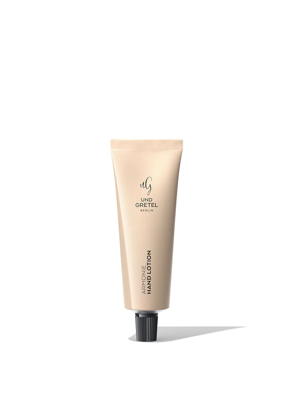 und-gretel-armonie-handcreme-vegane-handlotion image 1