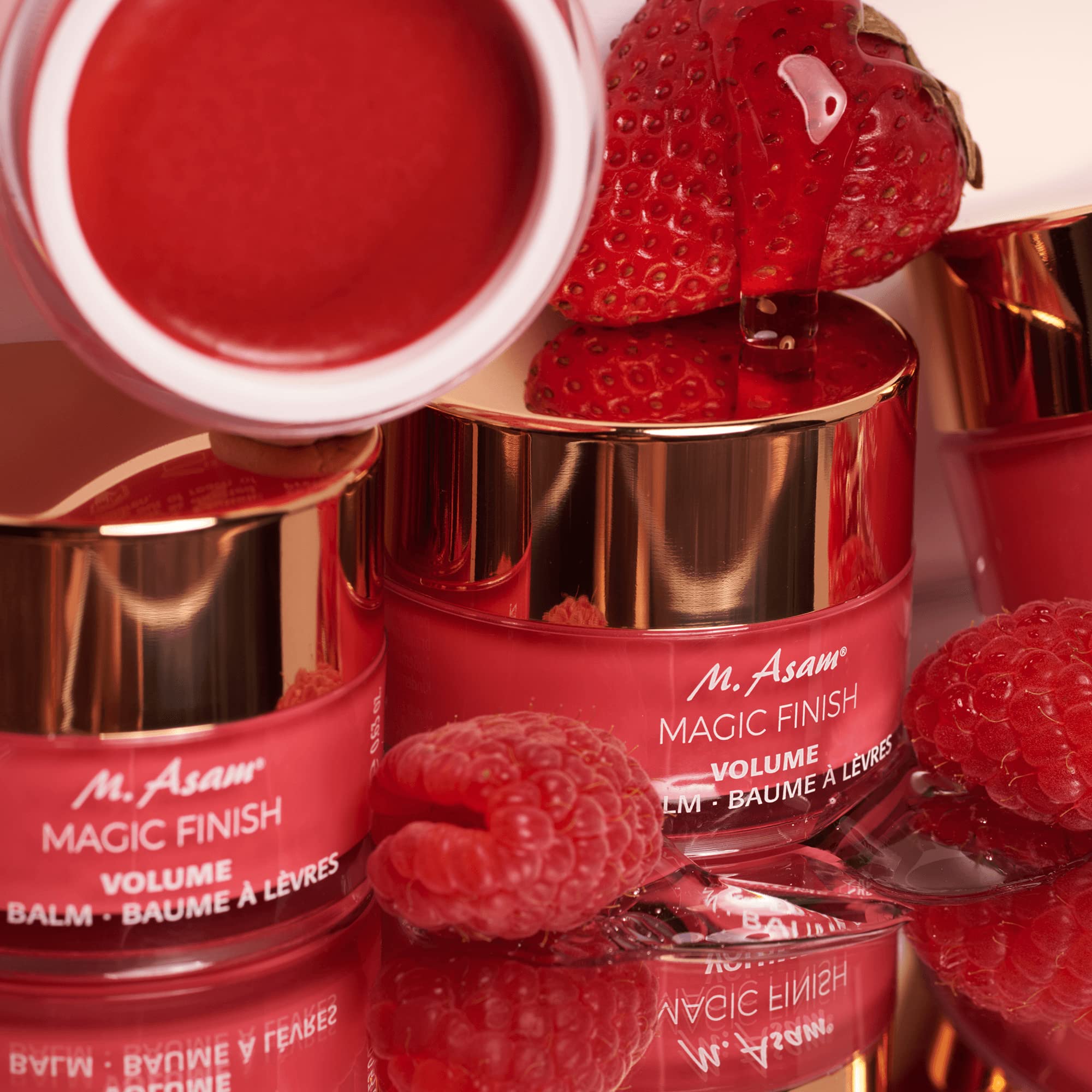 m-asam-magic-finish-volume-repair-lippenbalsam-berry-red image 4