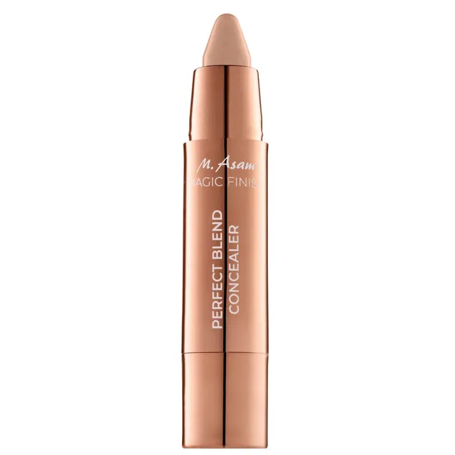 m-asam-magic-finish-concealer-fair-3-g-abdeckstift image 1