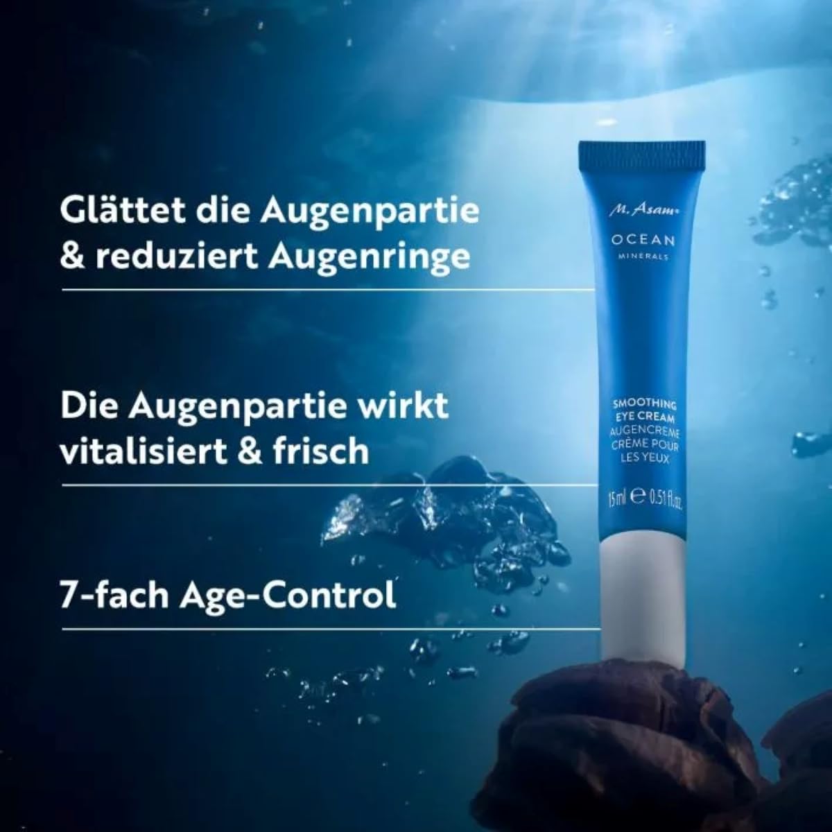 m-asam-ocean-minerals-smoothing-eye-cream-15ml image 3