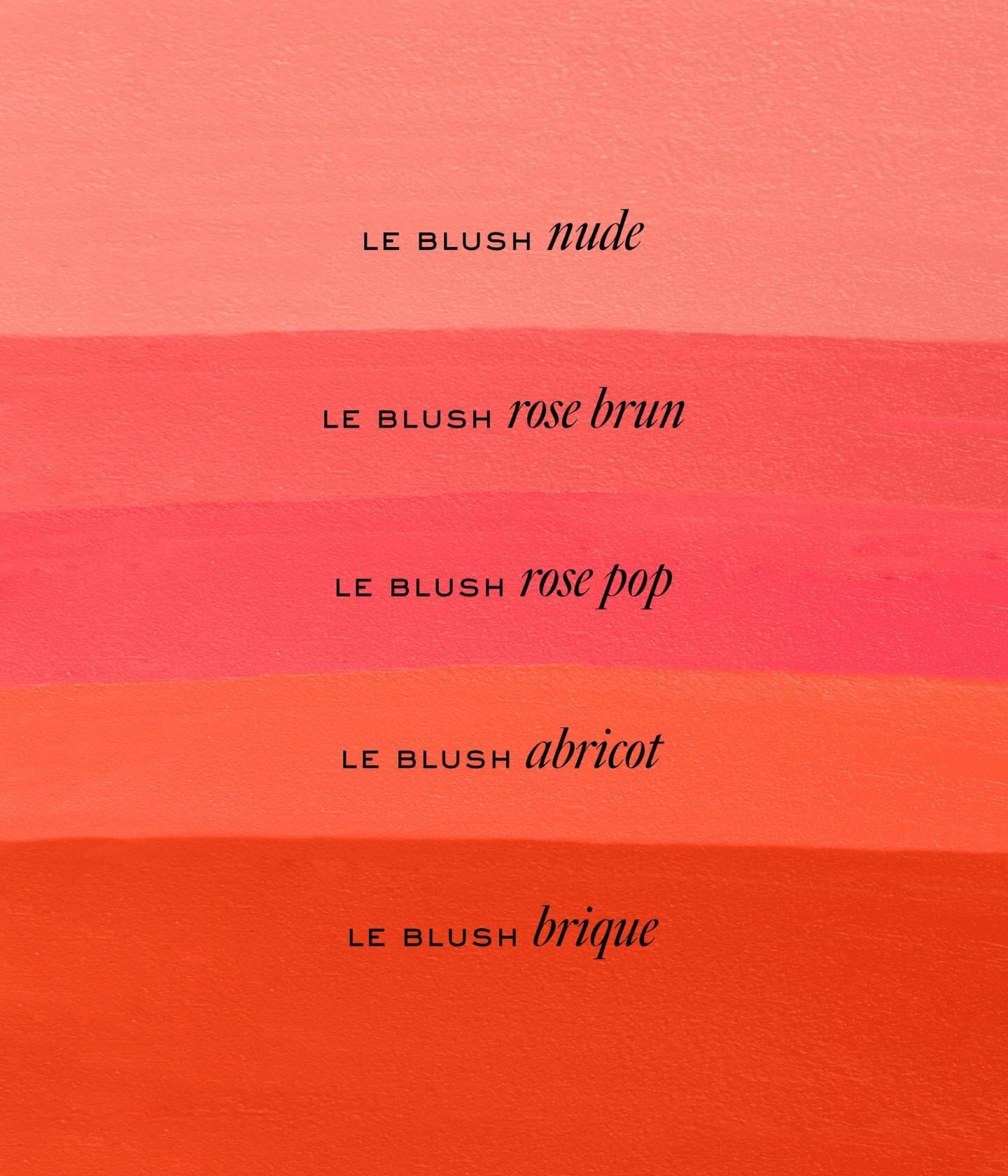 la-bouche-rouge-paris-blush-stick-refill-creme-rouge-ab-97-nat-rlich image 6