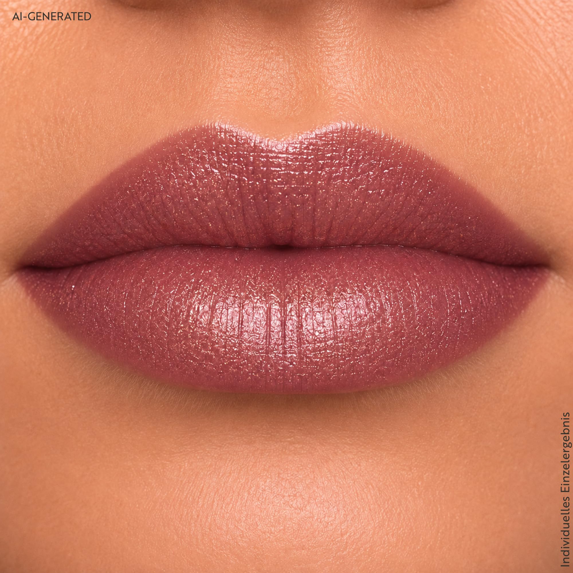 m-asam-magic-finish-brilliant-shine-lippenstift-champagne-shimmer-4g image 7