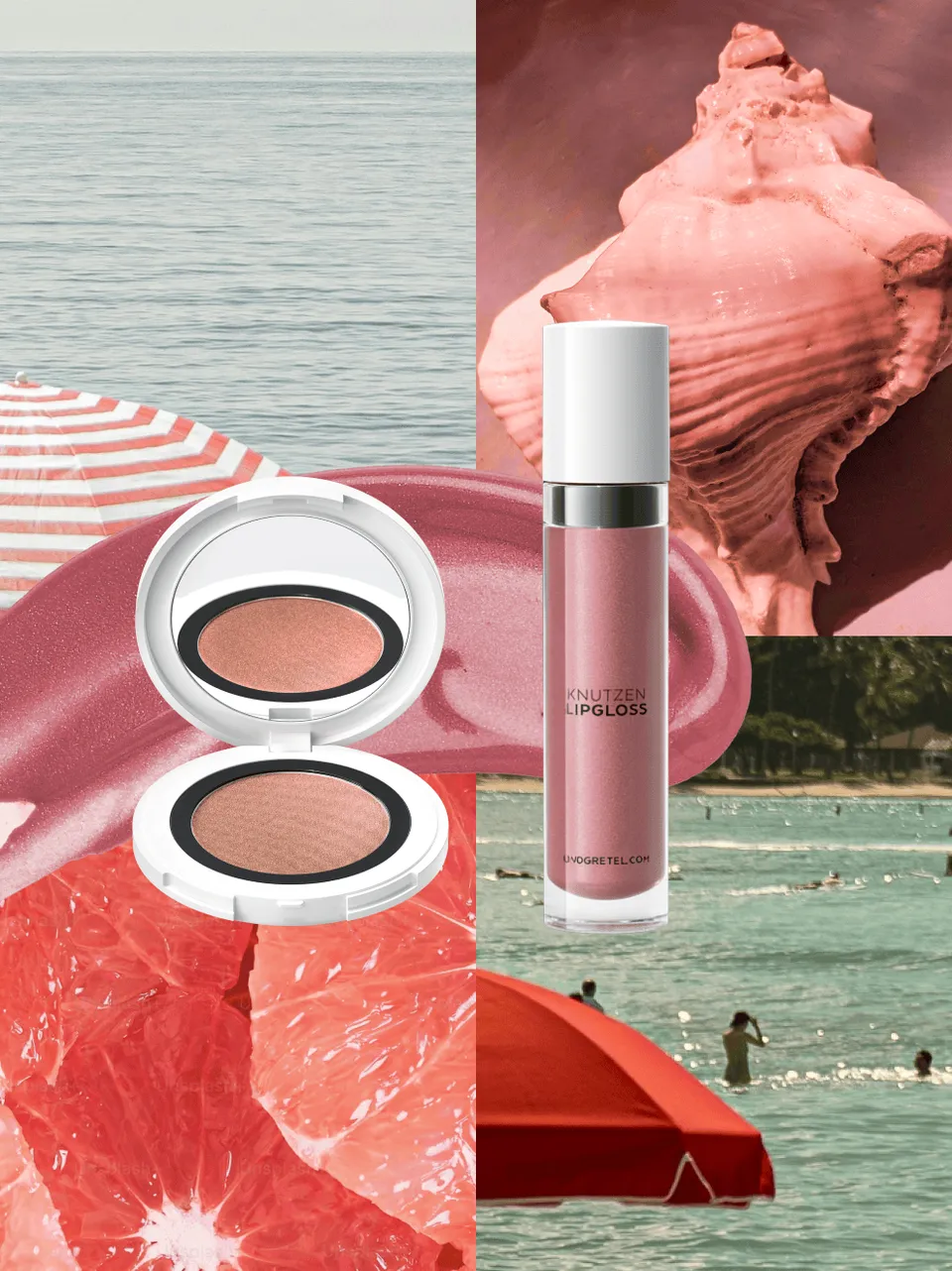 und-gretel-rosy-summer-goddess-outlet-bundle-sommer-look-set-ros image 1