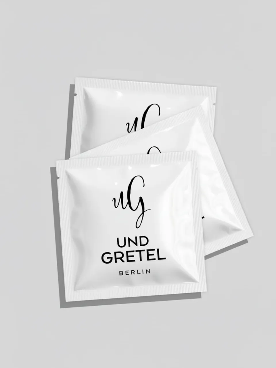 und-gretel-wegen-glow-primer-tester-sachets-veganes-primer-oil image 1