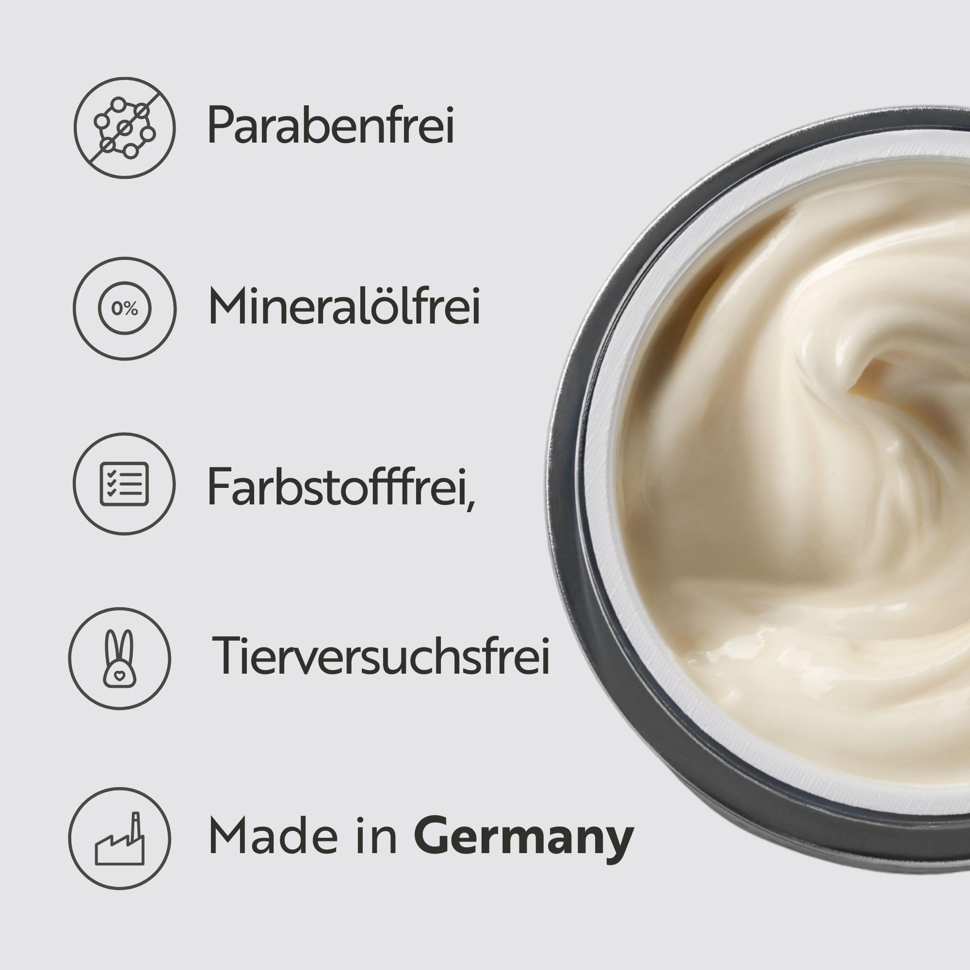 m-asam-vinolift-spezial-nachtpflege-nachtcreme-100-ml image 6
