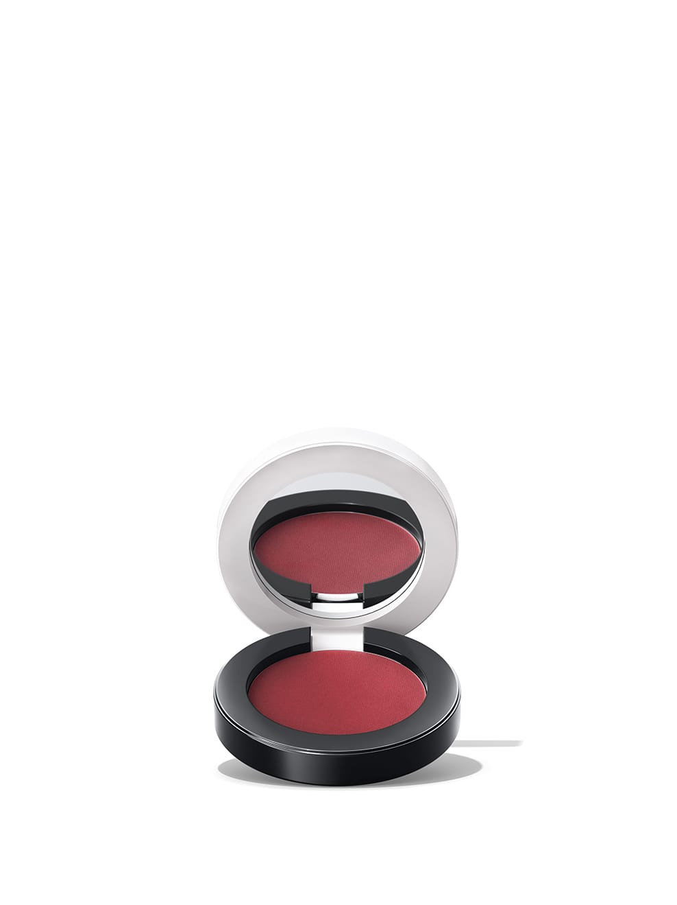 und-gretel-imbe-multi-shadow-refillable-creme-lidschatten-blush image 5