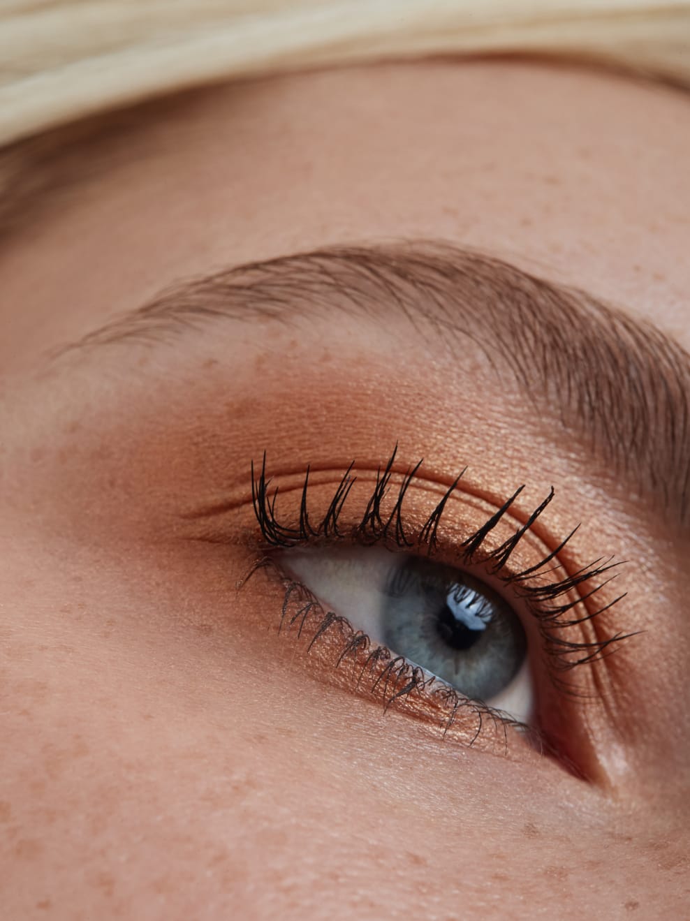 und-gretel-imbe-eye-shadow-seidiger-lidschatten-vegan image 8