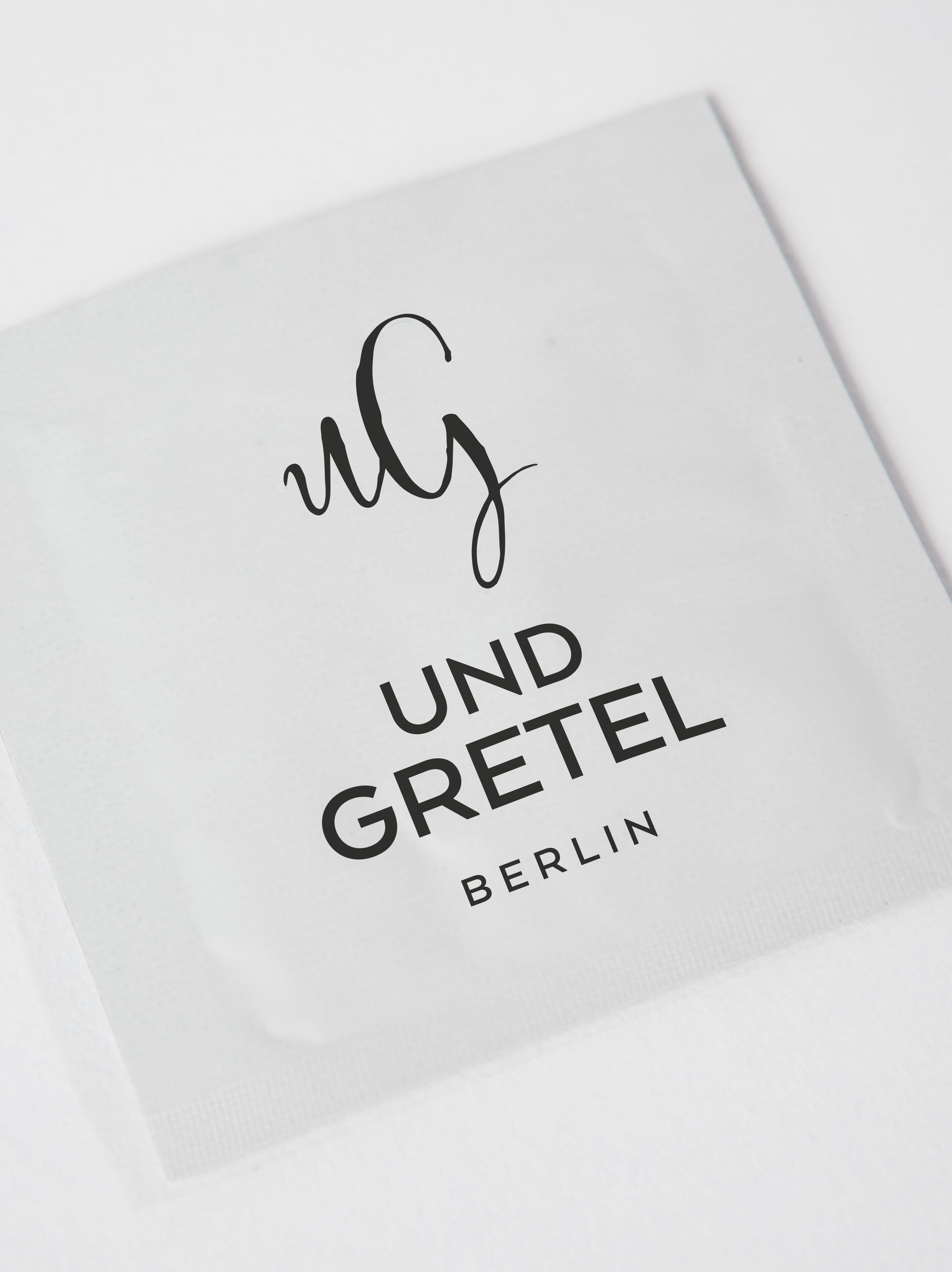 und-gretel-lieth-foundation-tester-sachet-probiergr-e-nuancentest image 2