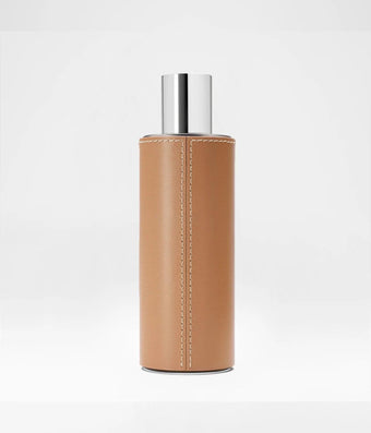 la-bouche-rouge-paris-ambre-parf-mextrakt-100ml-im-lederetui image 3
