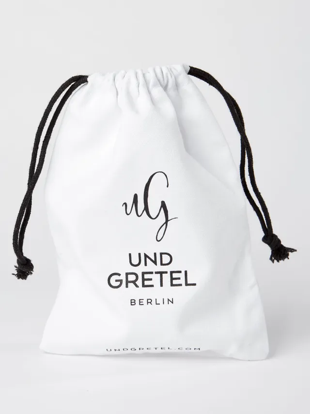 und-gretel-jute-beutel-kosmetiktasche-aus-100-baumwolle image 1