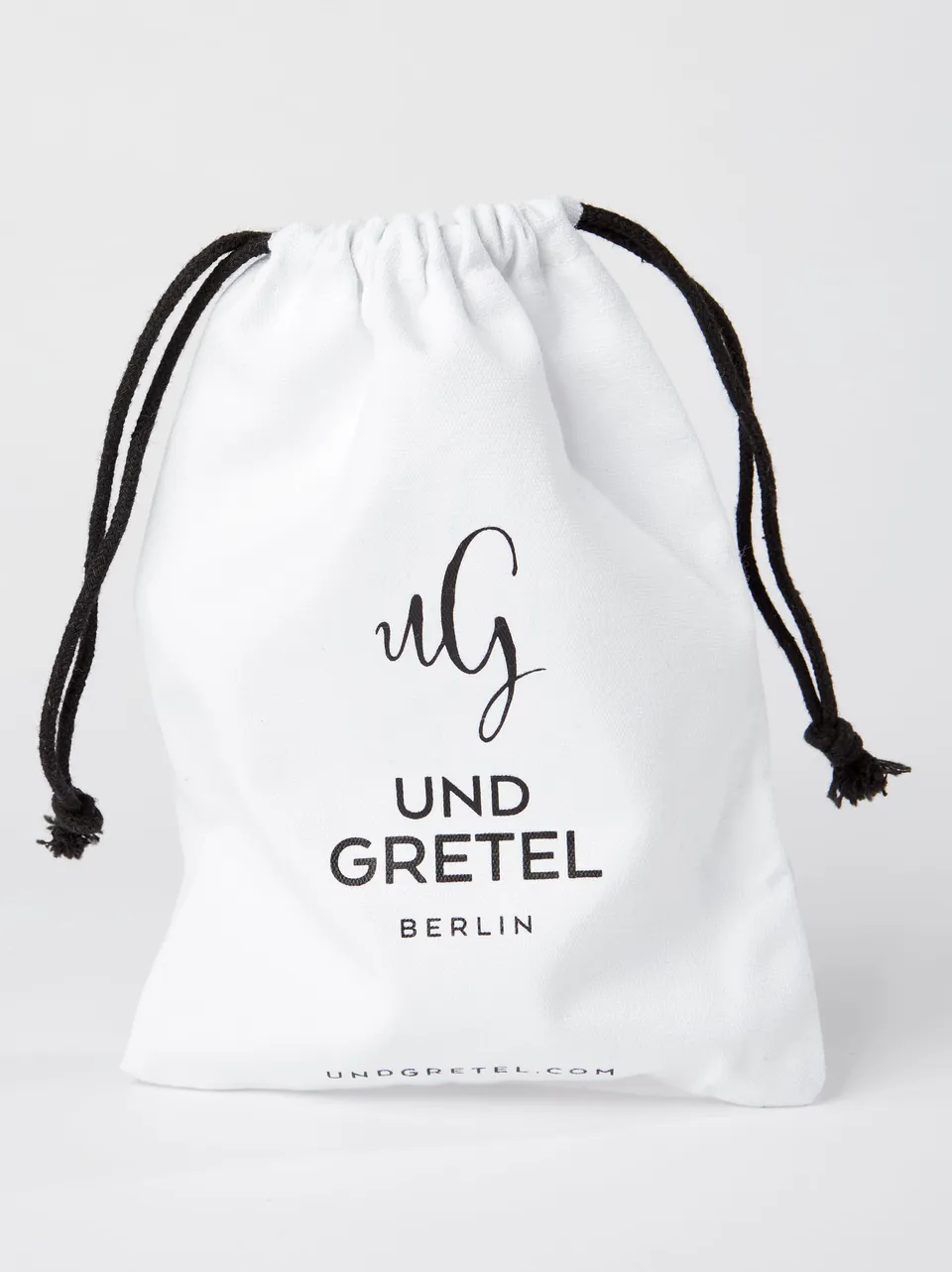 und-gretel-jute-beutel-kosmetiktasche-aus-100-baumwolle image 1