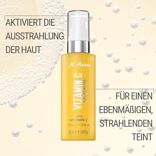m-asam-vitamin-c-10-intense-serum-50-ml image 8