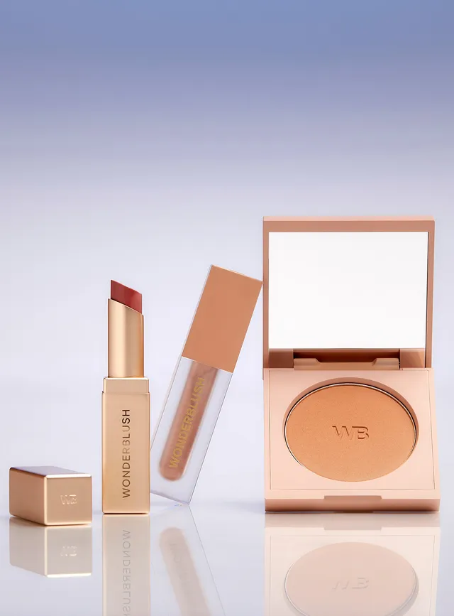 wonderblush-minimalist-set-3-teiliges-natural-make-up-set image 1