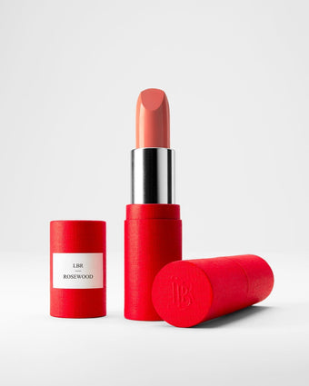 la-bouche-rouge-paris-lippenpinsel-veganer-profi-pinsel-aus-holz image 5