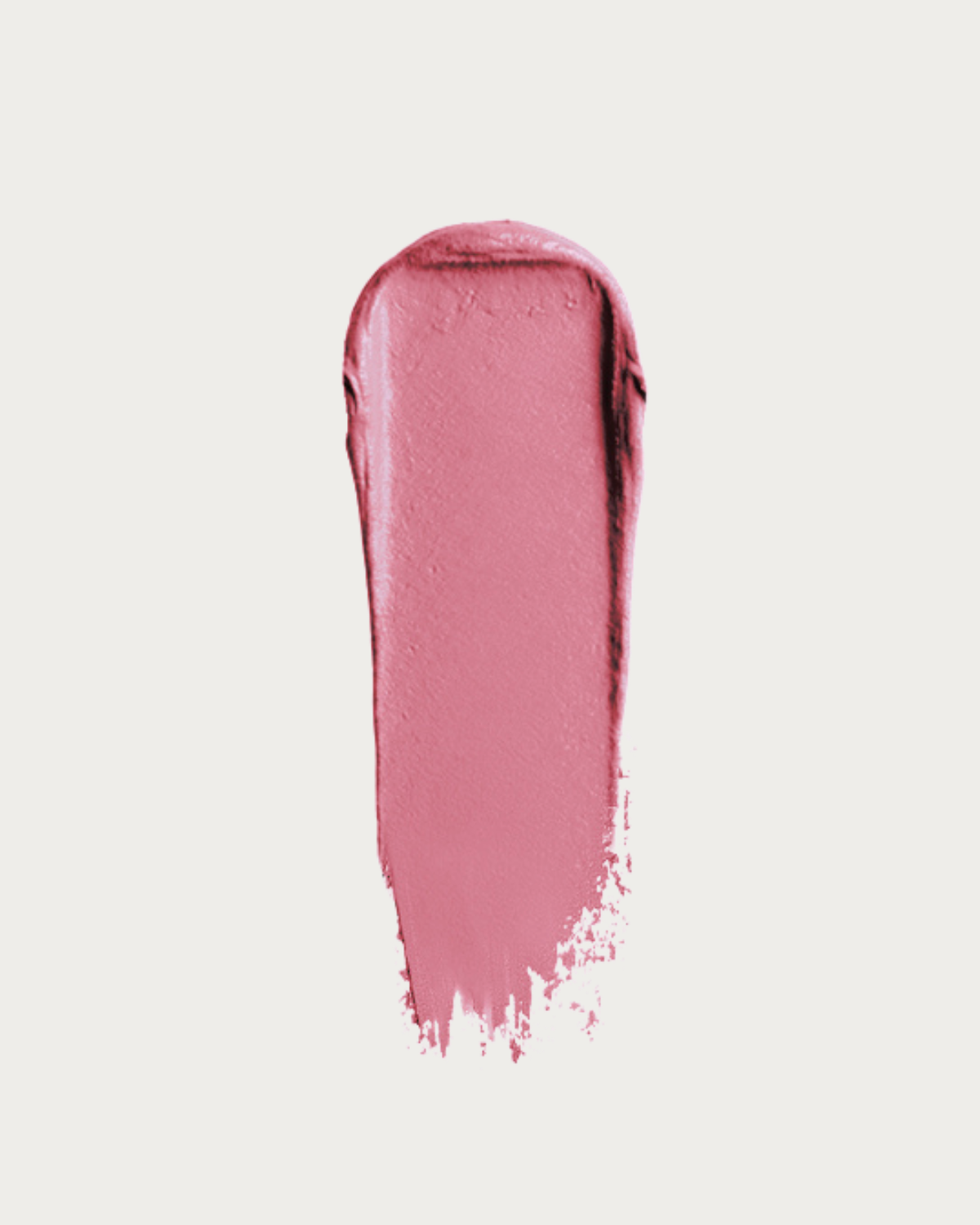 wonderblush-le-fondant-cream-blush-creme-rouge image 3