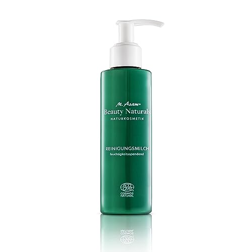 m-asam-beauty-naturals-reinigungsmilch-150ml-vegane-naturkosmetik image 7