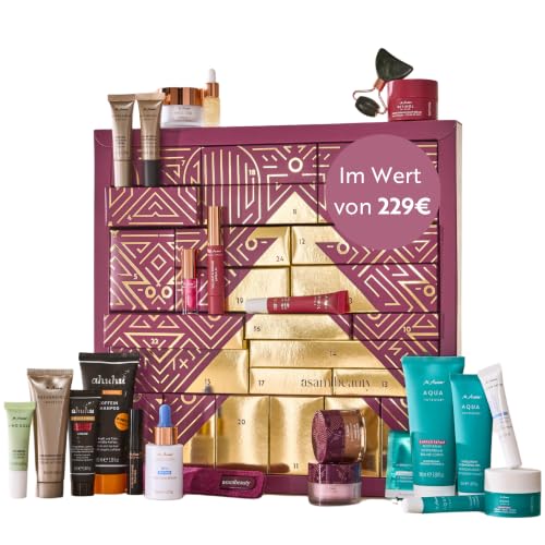m-asam-asambeauty-adventskalender-2026-24-teiliger-beauty-kalender image 6