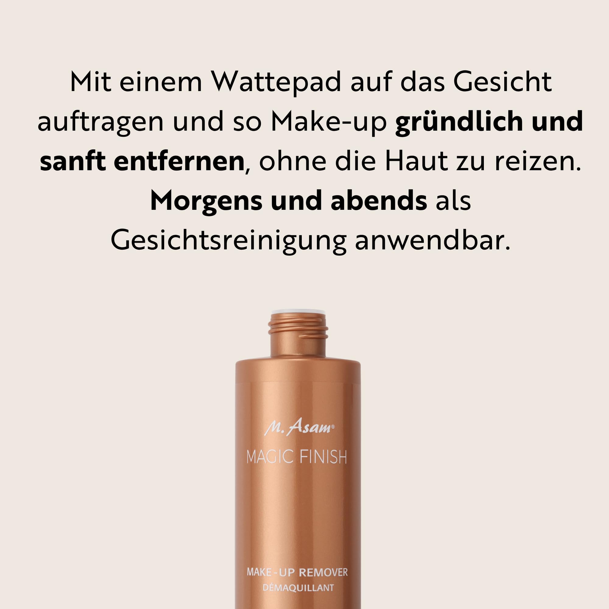 m-asam-magic-finish-make-up-remover-mizellenwasser-200ml image 3