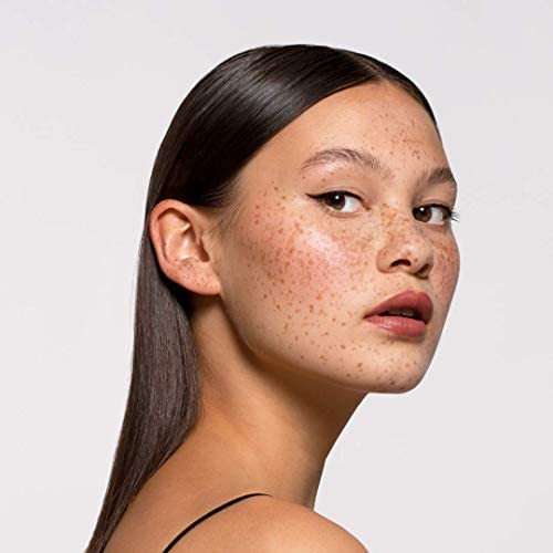 nui-cosmetics-natural-cream-gel-eyeliner-manaia-schwarz image 3