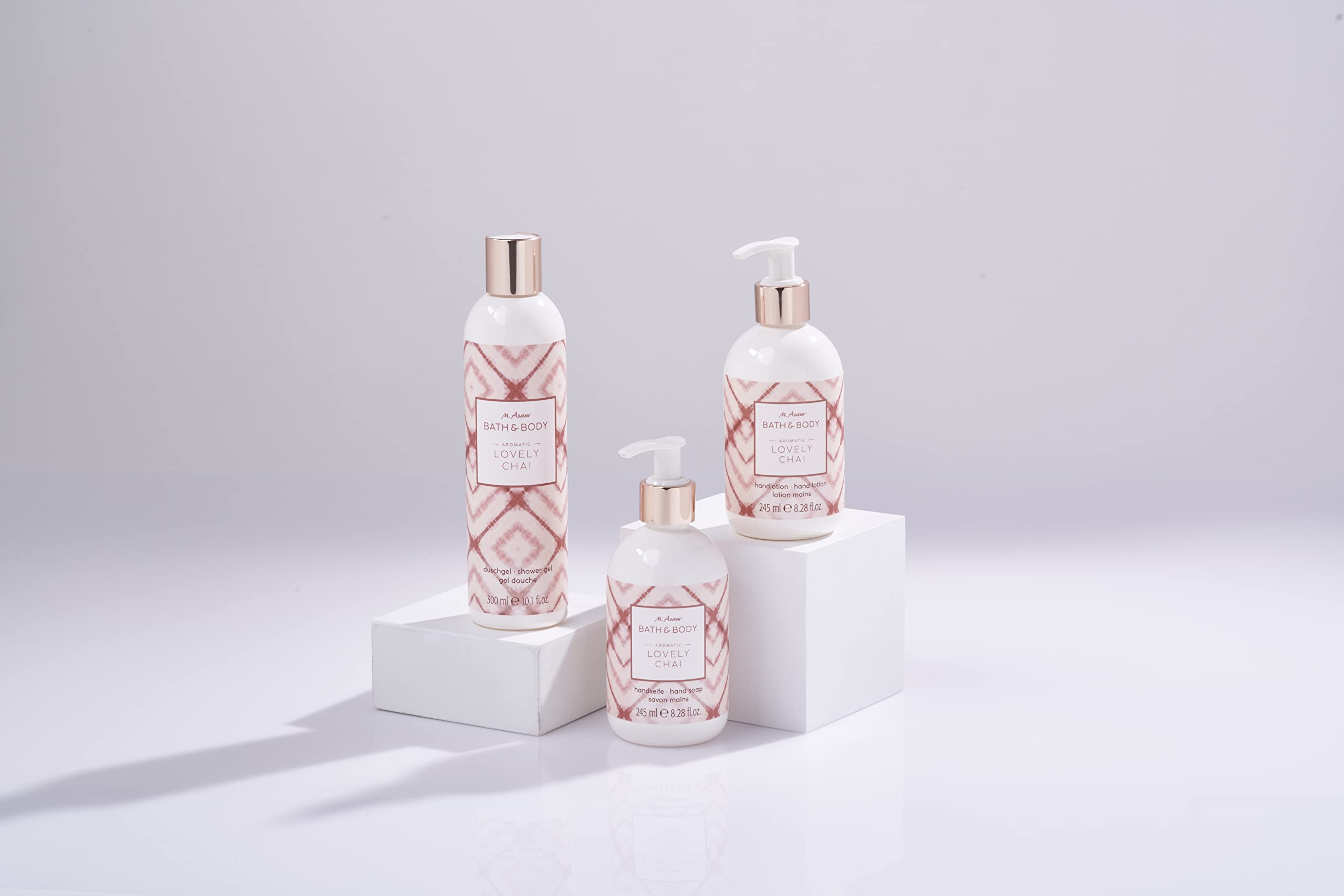m-asam-bath-body-lovely-chai-k-rperpeeling-350g image 5
