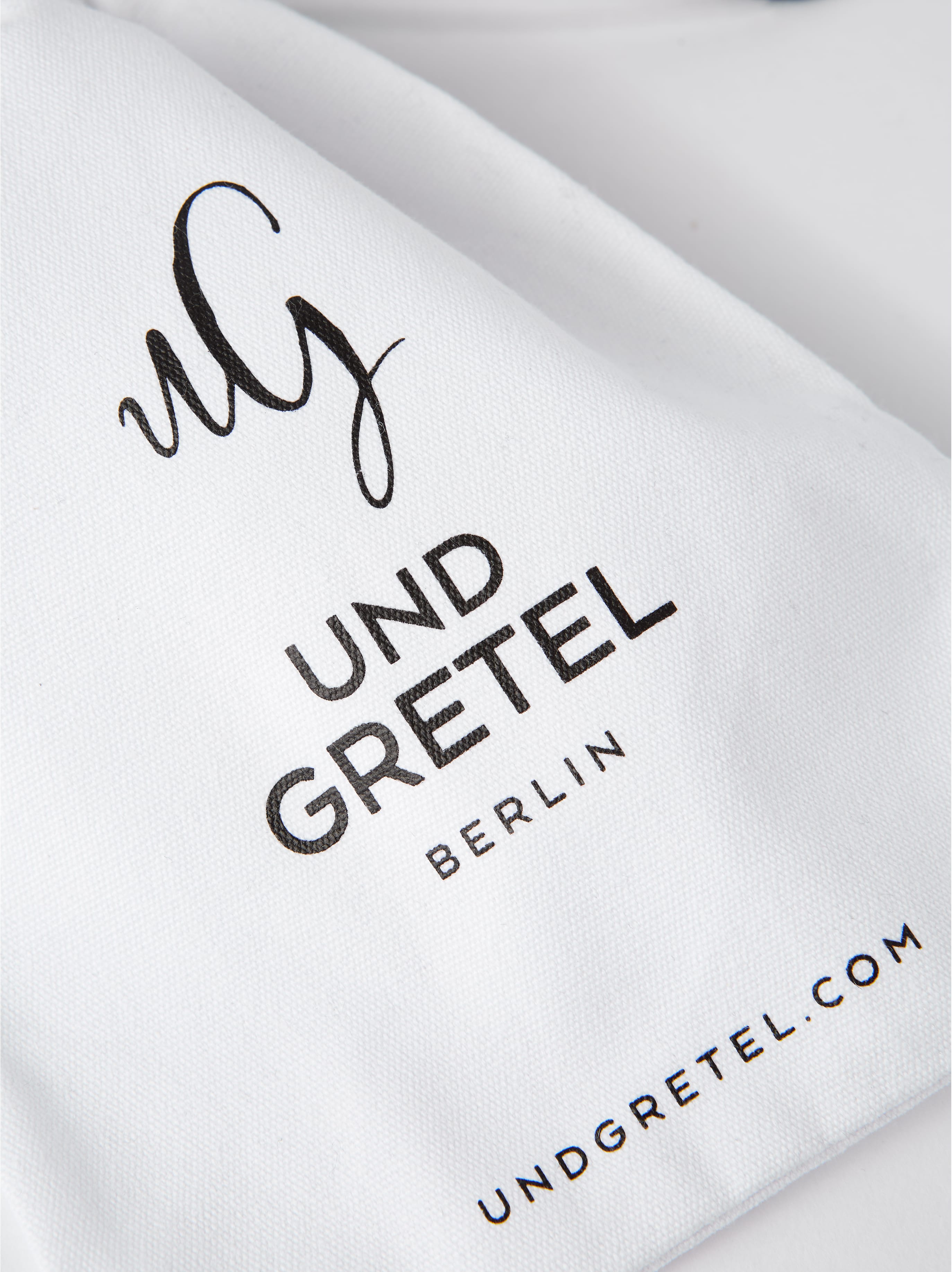 und-gretel-jute-beutel-kosmetiktasche-aus-100-baumwolle image 3