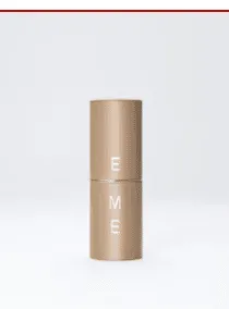 la-bouche-rouge-paris-gravur-silber-pr-gung-f-r-cases image 1