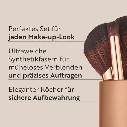 m-asam-magic-finish-pinsel-set-5-teilig-mit-k-cher image 8