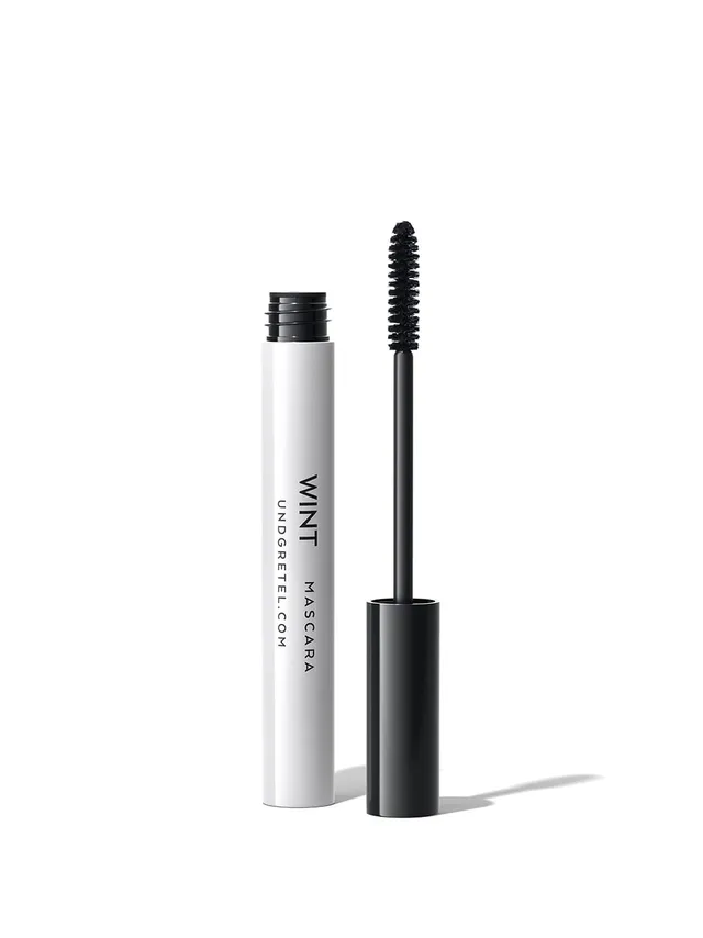 und-gretel-wint-pflegende-mascara-volumen-l-nge image 1