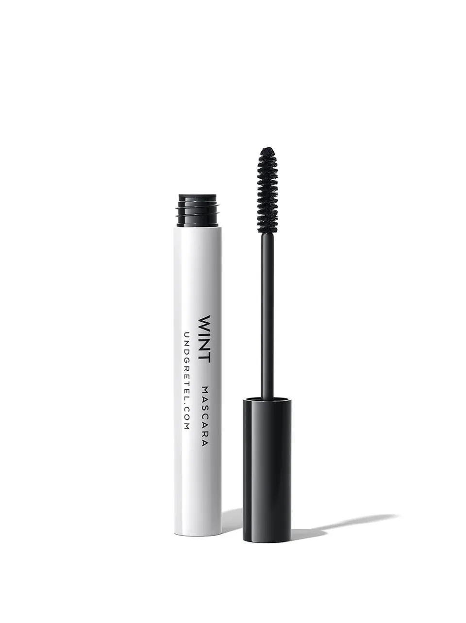 und-gretel-wint-pflegende-mascara-volumen-l-nge image 1