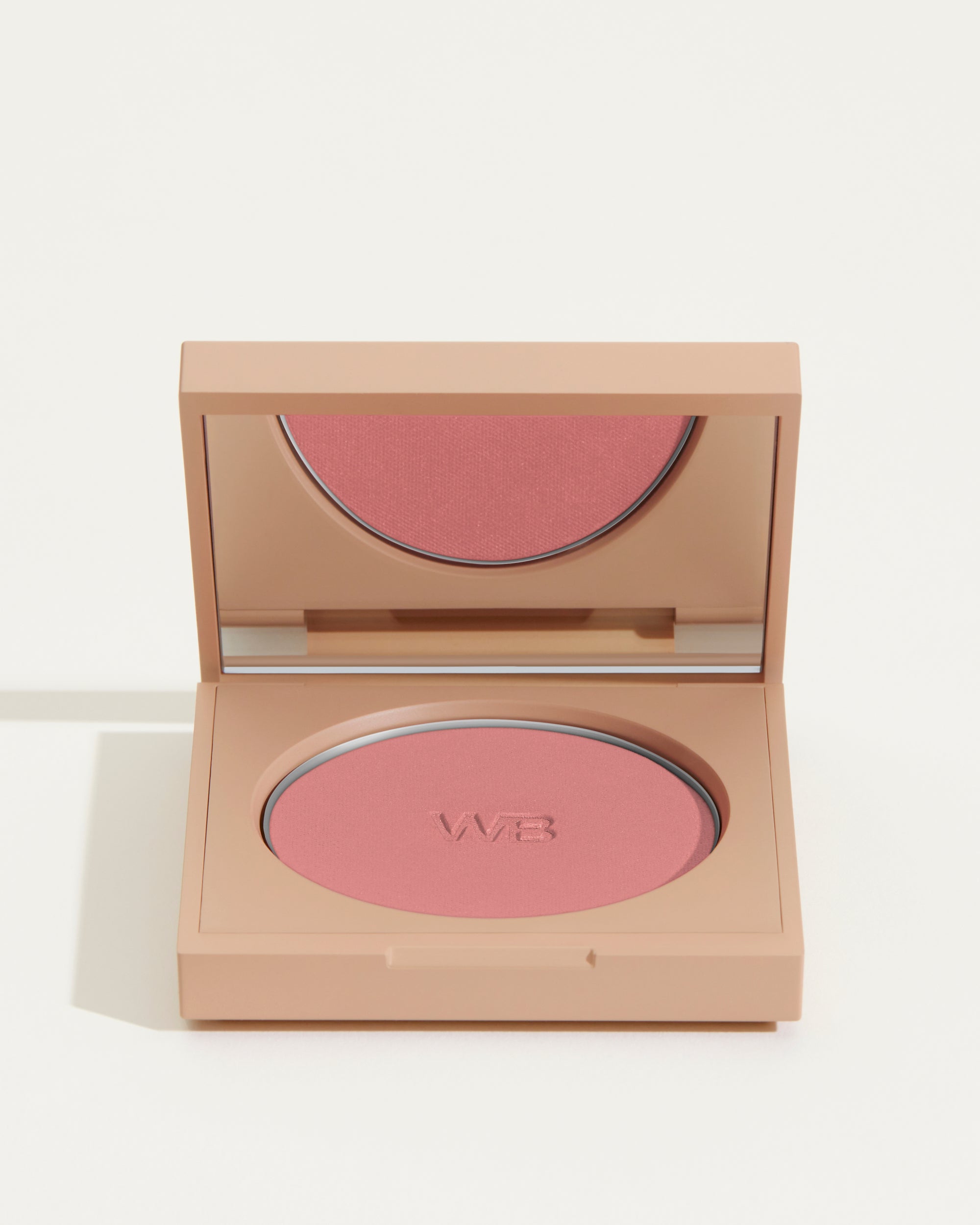 wonderblush-le-fard-blush-puder-rouge-mit-squalan image 7