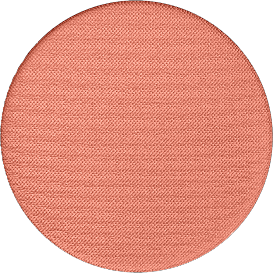 und-gretel-imbe-eye-cheek-shadow-refill-nachf-llung image 2