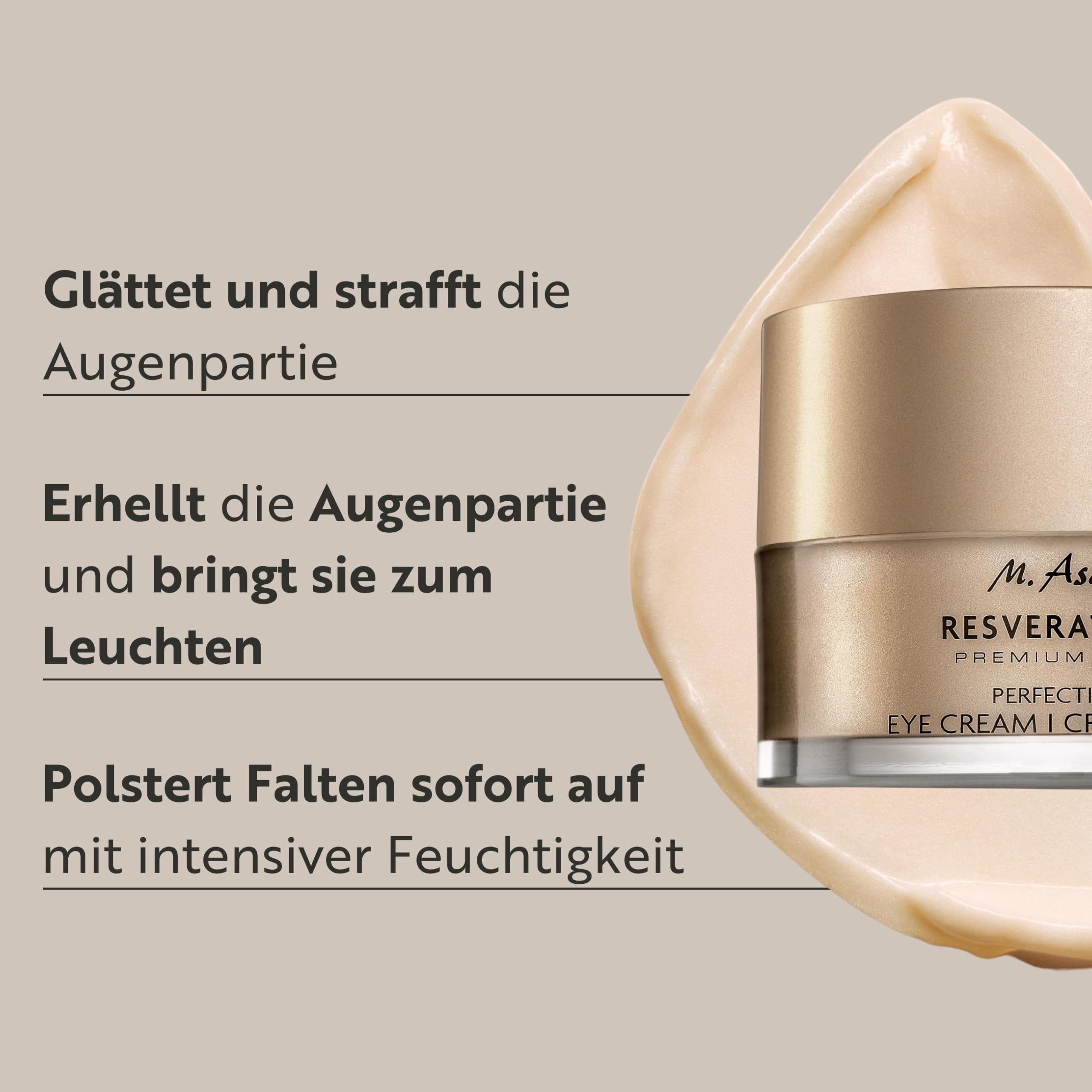 m-asam-resveratrol-premium-nt50-perfecting-eye-cream-30ml image 2