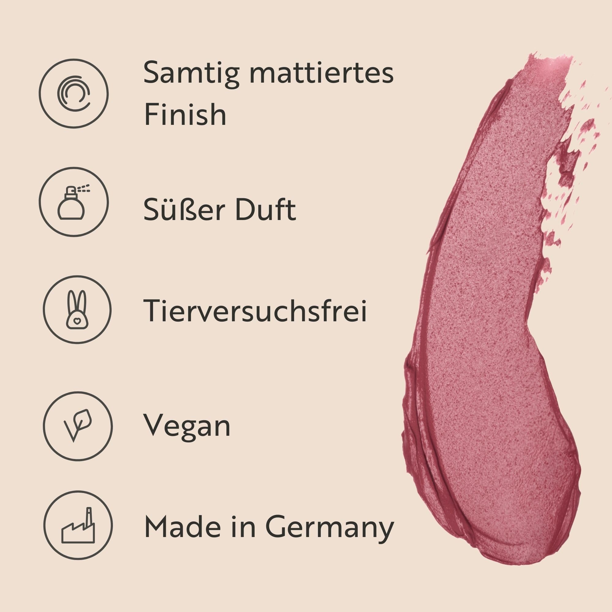 m-asam-magic-finish-lip-blush-terracotta-9-ml image 5