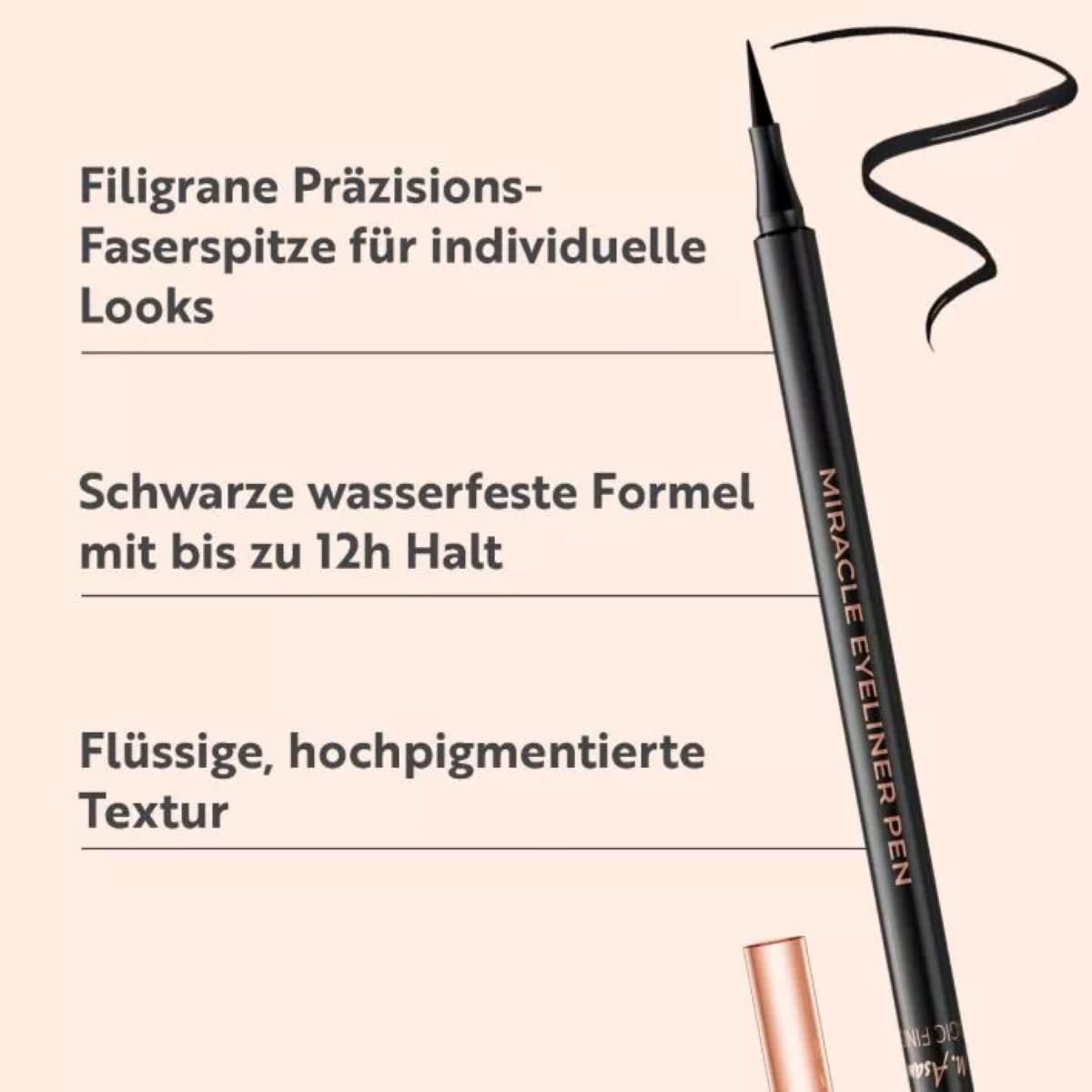 m-asam-magic-finish-miracle-eyeliner-pen-schwarz-1ml image 3