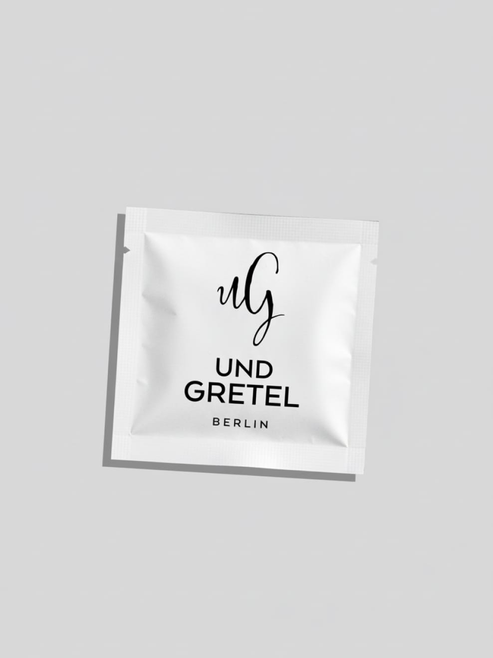 und-gretel-lieth-foundation-tester-sachet-probiergr-e-nuancentest image 1
