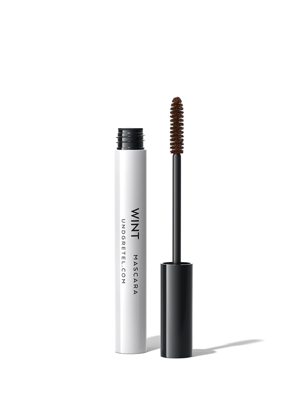 und-gretel-wint-pflegende-mascara-volumen-l-nge image 7