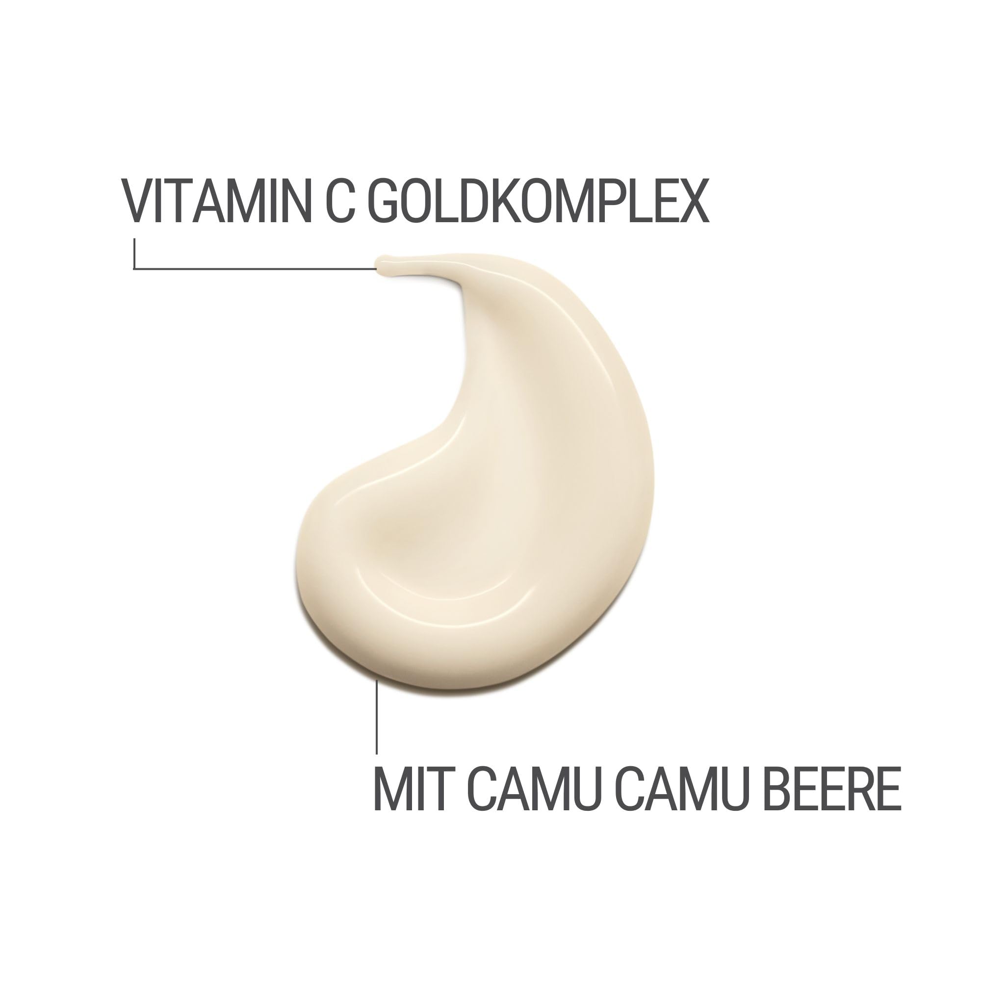 m-asam-vitamin-c-10-intense-serum-50-ml image 3
