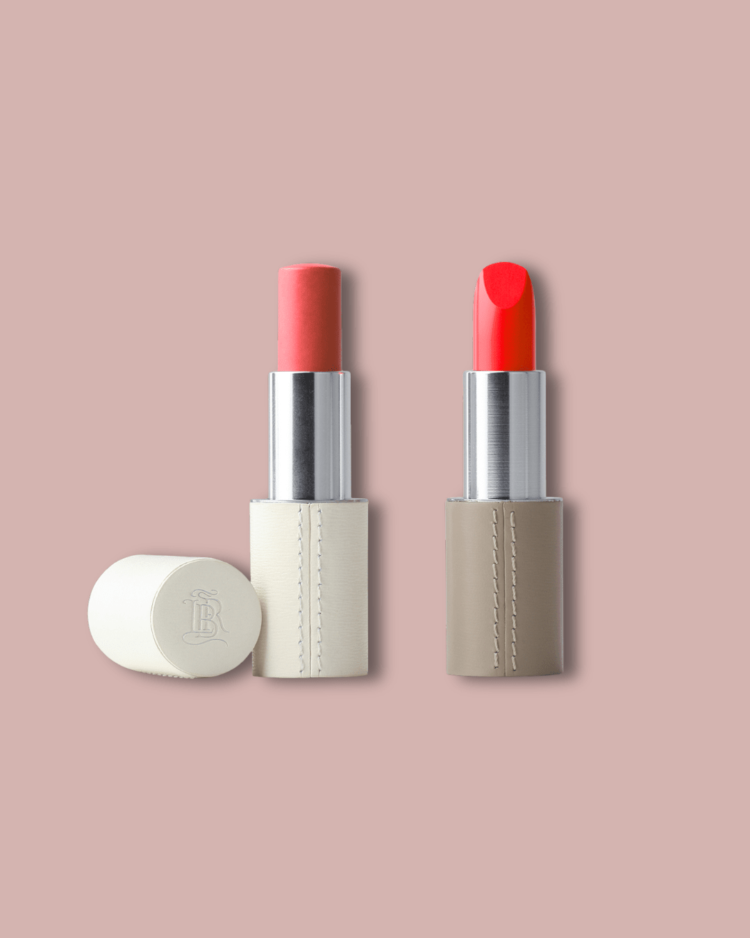 la-bouche-rouge-paris-luminous-harmony-rose-pop-dewy-pink-blush-stick-lippenstif image 1