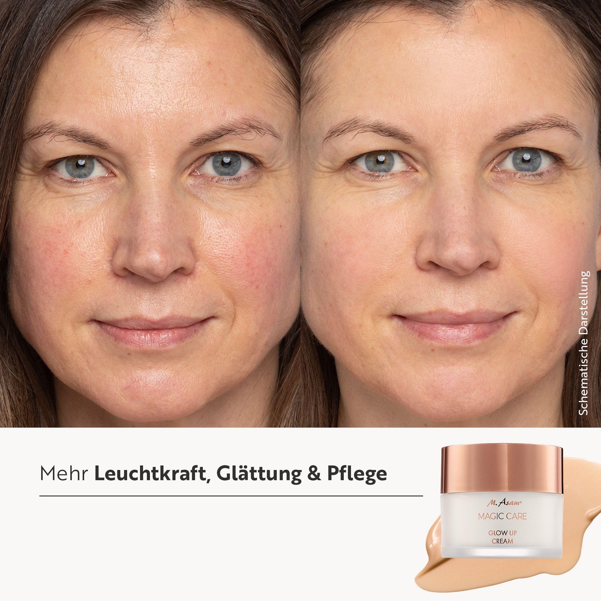 m-asam-magic-care-glow-up-creme-50ml image 3